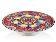 JOY CARMEN CITRUS DONER KEK STANDI 26,7X6,2 CM