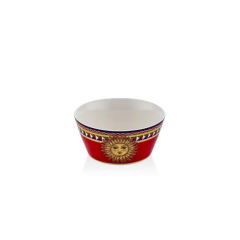 JOY CARMEN SUNSHINE 6LI CORBA KASESI 14X6,5 CM