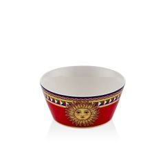 JOY CARMEN SUNSHINE 6LI CORBA KASESI 14X6,5 CM