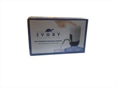 Şarjlı Otomatik Damacana Su Pompası