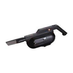 FANTOM PRATİK S P1200 DİKEY ELEKTRİKLİ SÜPÜRGE