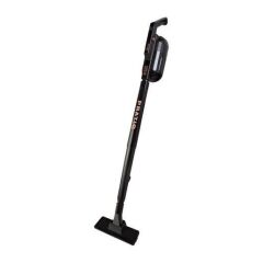 FANTOM PRATİK S P1200 DİKEY ELEKTRİKLİ SÜPÜRGE