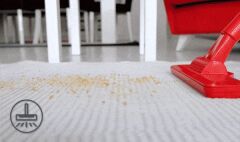 FANTOM PRATİK S P1200 DİKEY ELEKTRİKLİ SÜPÜRGE