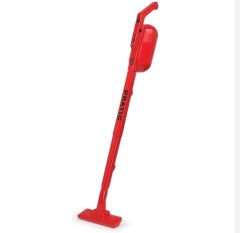 FANTOM PRATİK S P1200 DİKEY ELEKTRİKLİ SÜPÜRGE