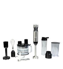 FANTOM ROBOSET BLENDER SETİ