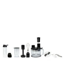 FANTOM ROBOSET BLENDER SETİ