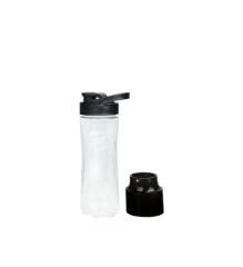 FANTOM ROBOSET BLENDER SETİ