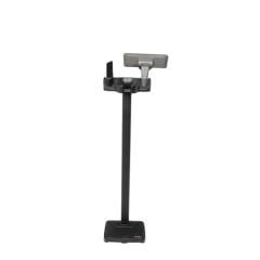 FANTOM PRATİK AİRPOWER TURBO DİKEY SÜPÜRGE