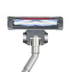 FANTOM PRATİK AİRPOWER TURBO DİKEY SÜPÜRGE