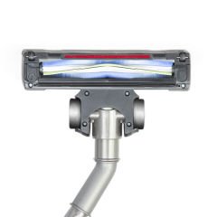FANTOM PRATİK AİRPOWER TURBO DİKEY SÜPÜRGE