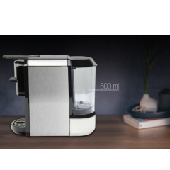 FANTOM MİXPRESSO KAHVE MAKİNESİ