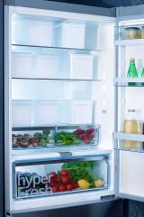 Primanova Kapaklı Banyo Mutfak Düzenleyici Beyaz 165*178*160 Mm