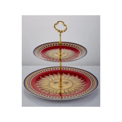 JOY CARMEN SUNSHINE 2 KATLI KEK STANDI 27CM/19CM