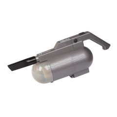 FANTOM PRATİK XL P 1300 KURU ELEKTRİK SÜPÜRGESİ