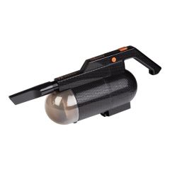 FANTOM PRATİK XL P 1300 KURU ELEKTRİK SÜPÜRGESİ