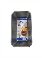 IVORY DERİN FIRIN KABI 24X14CM