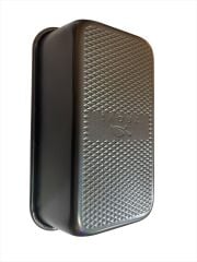 IVORY DERİN FIRIN KABI 24X14CM