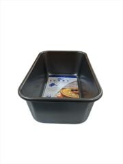 IVORY DERİN FIRIN KABI 24X14CM