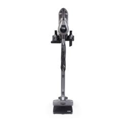 FANTOM PROVAC P 5000 DİKEY SÜPÜRGE