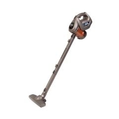 FANTOM PROVAC P 5000 DİKEY SÜPÜRGE