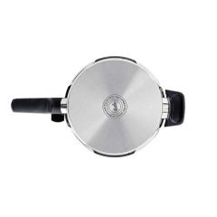 Fissler Vitaquick Premium 3,5 Litre Düdüklü Tencere