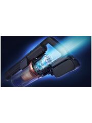 Philips 7000 Serisi Aqua XC7055/01 Şarjlı Dikey Süpürge