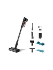 Philips 7000 Serisi Aqua XC7055/01 Şarjlı Dikey Süpürge