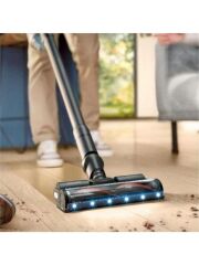 Philips Şarjlı Kablosuz Dikey Süpürge XC6557/01