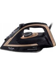 Tefal Fv8064 Puregliss 3000W Buharlı Ütü