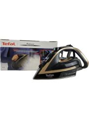 Tefal Fv8064 Puregliss 3000W Buharlı Ütü