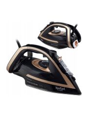 Tefal Fv8064 Puregliss 3000W Buharlı Ütü