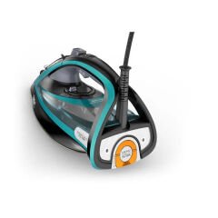 Ultimate Pure FV9844 Kireç Avcısı Buharlı Ütü