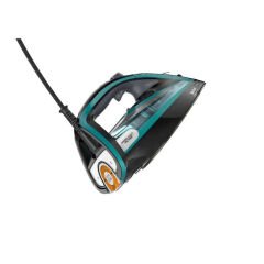 Ultimate Pure FV9844 Kireç Avcısı Buharlı Ütü