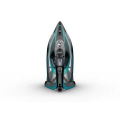 Ultimate Pure FV9844 Kireç Avcısı Buharlı Ütü