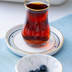 Acar Sofia 6 Kişilik 31 Parça Kahvaltı Takımı 12213