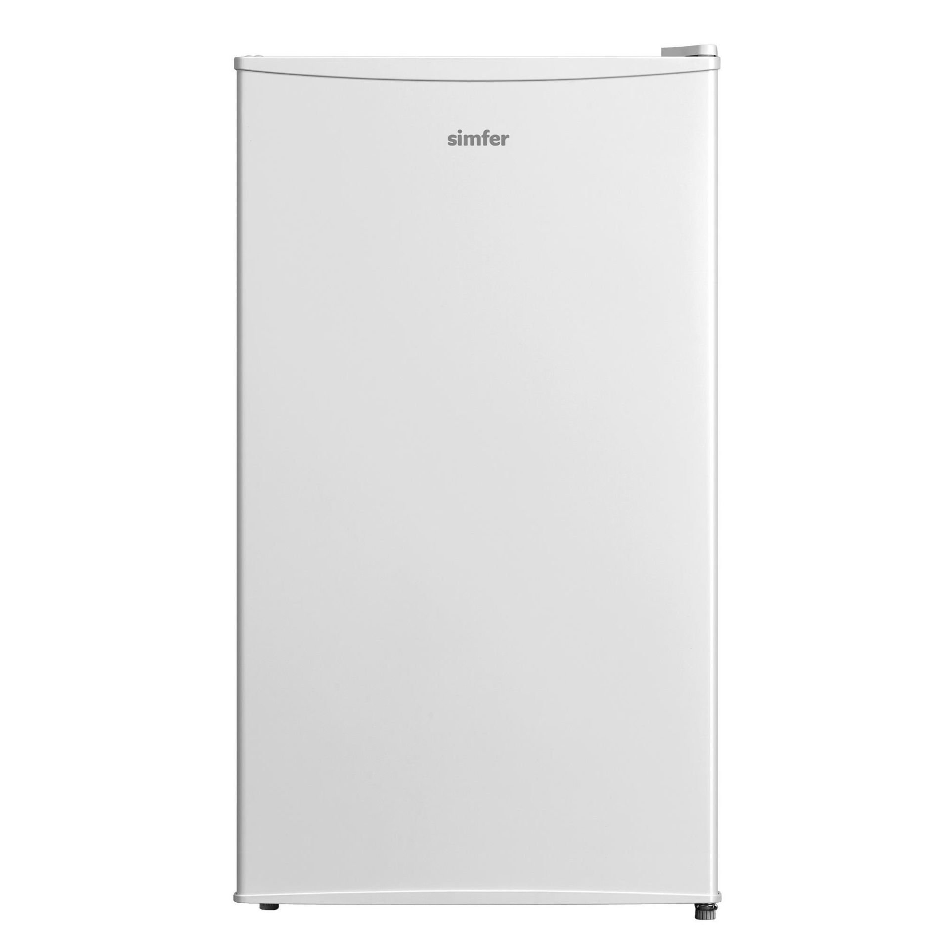 Simfer SR 2513 Mini Buzdolabı