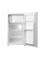Simfer SR 2513 Mini Buzdolabı