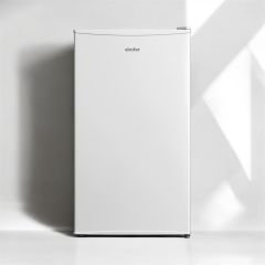Simfer SR 2513 Mini Buzdolabı