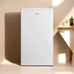 Simfer SR 2513 Mini Buzdolabı
