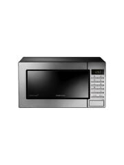 SAMSUNG MİKRODALGA ME87/TR