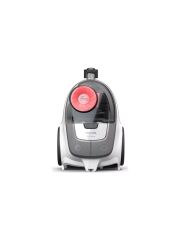 Philips Xb2142/09 Süpürge ve Hda150/61 Kahve Makinası
