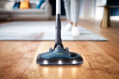 Philips XB9185/07 Marathon Ultimate Toz Torbasız Süpürge