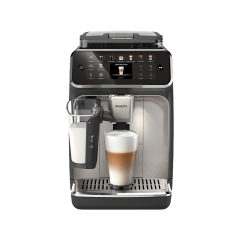 Philips EP5547/90 5500 Serisi Tam Otomatik Espresso Makinesi