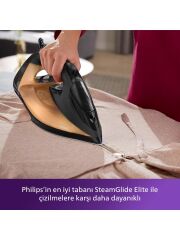 Philips DST7040/80 7000 Serisi Buharlı Ütü, 2800 W