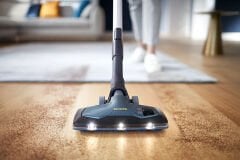 Philips XB9185/07 Marathon Ultimate Toz Torbasız Süpürge