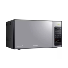 Samsung GE83X/AND 23 LT Mikrodalga Fırın