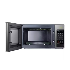 Samsung GE83X/AND 23 LT Mikrodalga Fırın