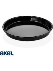 Akel AF930LF 45 Litre Lambalı, Fanlı, Termostatlı, Saatli Fırın