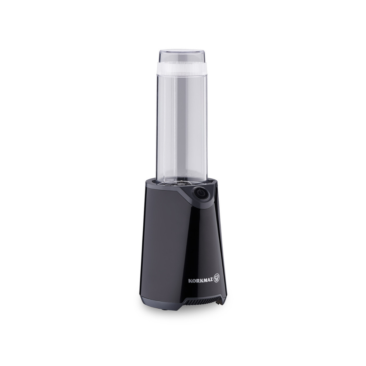 Korkmaz Elektra Kişisel Blender Seti A5574