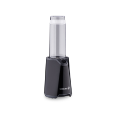 Korkmaz Elektra Kişisel Blender Seti A5574